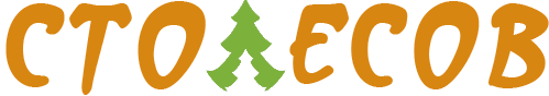 logo.png
